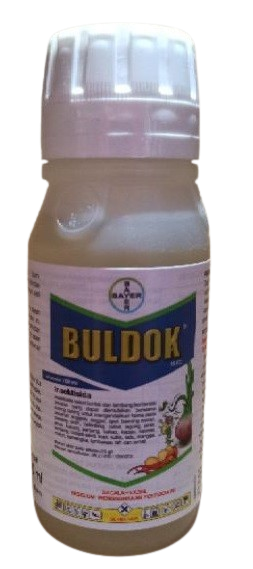 Insektisida Buldok, Insektisida Buldok 25 EC, Buldok, Buldok 25 EC, Jual Insektisida Buldok Terbaru, Insektisida Buldok Murah, Belanja Tani, Bayer, Bayer Indonesia
