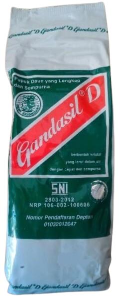Pupuk Gandasil D, Gandasil D, Jual Pupuk Gandasil D, Pupuk Gandasil D Murah, Pupuk Gandasil D Terbaik, Pupuk Daun Gandasil D, Pupuk Majemuk Gandasil D, Pupuk Daun Gandasil D Terbaru, Cara Menggunakan Pupuk Gandasil D, Cara Pakai Pupuk Gandasil D, Jual Pupuk Gandasil D Murah, Pupuk Daun Gandasil D Murah, Dosis Pemakaian Pupuk Gandasil D Terbaik, Gandasil Adalah, Pupuk Gandasil D Adalah, PT Kalatham, Kalatham, Dewi Kayangan, Belanja Tani