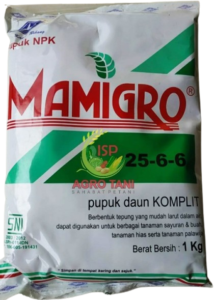 Pupuk Mamigro D, Mamigro D, Mamigro Super N, Jual Pupuk Mamigro D, Pupuk Mamigro D Murah, Pupuk Mamigro D Terbaik, Pupuk Daun Mamigro D, Pupuk Majemuk Mamigro D, Pupuk Daun Mamigro D Terbaru, Cara Menggunakan Pupuk Mamigro D, Cara Pakai Pupuk Mamigro D, Jual Pupuk Mamigro D Murah, Pupuk Daun Mamigro D Murah, Dosis Pemakaian Pupuk Mamigro D Terbaik, Gandasil Adalah, Pupuk Mamigro D Adalah, Pupuk Daun Terbaik, PT MSI, MSI, PT Multi Sarana Indotani, PT Tanindo Intertraco, Bisi International, Chia Tai Seed, Belanja Tani