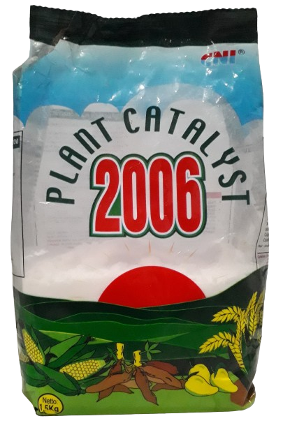 Plant Catalyst, Plant Catalyst 2006, Pupuk Mikro Plant Catalyst, Pupuk Plant Catalyst, Plant Catalyst Bayer, Plant Catalyst CNI Indonesia, Jual Pupuk Plant Catalyst, Pupuk Plant Catalyst Murah, Pupuk Plant Catalyst Terbaik, Pupuk Majemuk Plant Catalyst, Cara Menggunakan Pupuk Plant Catalyst, Cara Pakai Pupuk Plant Catalyst, Jual Pupuk Plant Catalyst CNI Murah, Dosis Pemakaian Pupuk Plant Catalyst Terbaik, Plant Catalyst Adalah, Pupuk Plant Catalyst Adalah, CNI Indonesia, Produk CNI, CNI, Belanja Tani