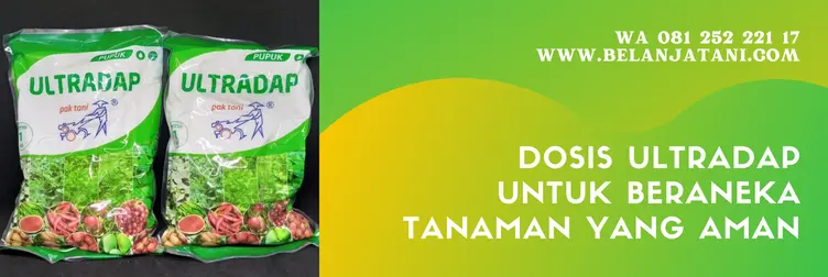harga ultradap, harga ultradap 1 kg, harga pupuk ultradap, harga ultradap 1kg, BELANJA TANI