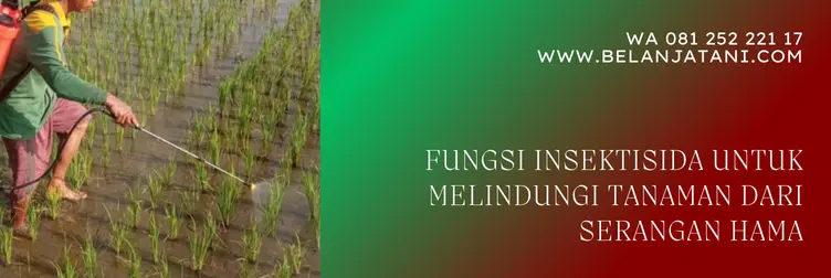 sivanto insektisida, harga sivanto, harga insektisida sivanto, sivanto, Belanja Tani