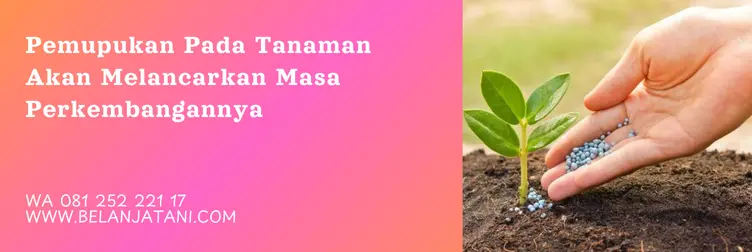 fulka, pupuk cair fulka, harga fulka, kandungan pupuk fulka, Belanja Tani