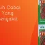 cabai tm 999, harga benih cabe tm 999, harga bibit cabe tm 999, bibit cabe tm 999, Belanja Tani