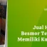 besmor, besmor perekat, harga besmor, bahan aktif besmor, Belanja Tani