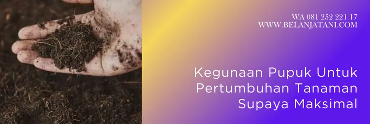 plant catalyt, plant catalyst 2006, pupuk plant catalyst, harga plant catalyst 2006, Belanja Tani