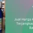 apiro herbisida, harga apiro, herbisida apiro syngenta, harga apiro syngenta, Belanja Tani