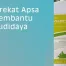 apsa perekat, harga apsa 800 wsc, apsa, keunggulan perekat apsa, Belanja Tani