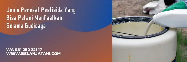 apsa perekat, harga apsa 800 wsc, apsa, keunggulan perekat apsa, Belanja Tani