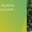 bayfolan, harga pupuk daun bayfolan, harga bayfolan, bayfolan bayer, Belanja Tani