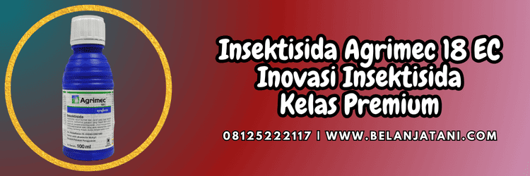 pestisida,pestisida jenis insektisida,racun serangga,hama,belanja tani