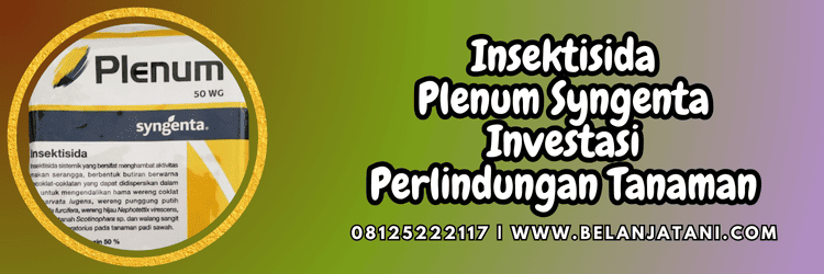 jual,murah,terjangkau,toko pertanian terdekat,be;anja tani