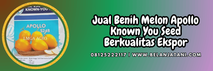 jual,murah,terjangkau,toko pertanian terdekat,belanja tani