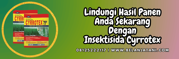 jual,murah,terjangkau,toko pertanian terdekat,belanja tani