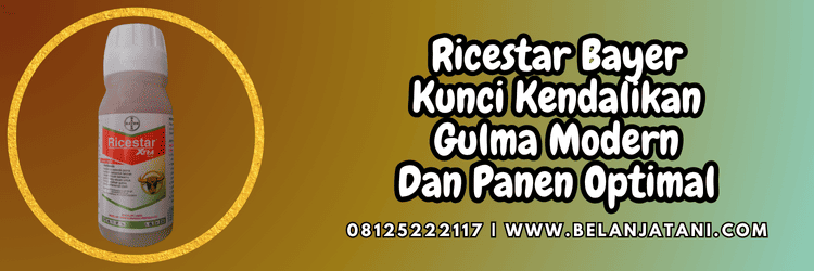 jual,murah,terjangkau,toko pertanian terdekat,belanja tani