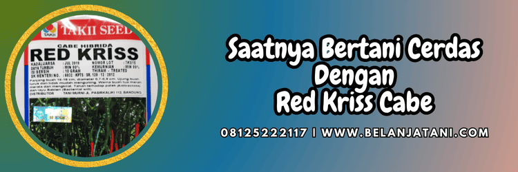 jual,murah,terjangkau,toko pertanian terdekat,belanja tani