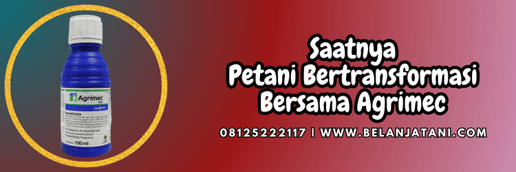 jual,murah,terjangkau,toko pertanian terdekat,belanja tani