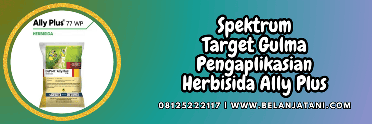 spektrum,target,gulma,rumput liar,belanja tani