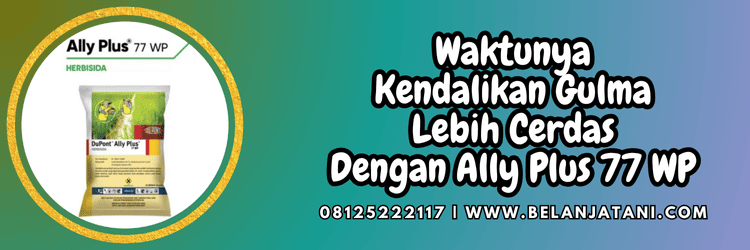 jual,murah,terjangkau,toko pertanian terdekat,belanja tani
