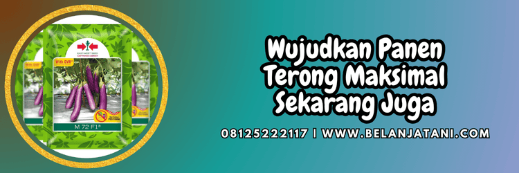 jual,murah,terjangkau,toko pertanian terdekat,belanja tani
