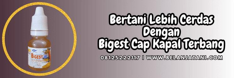 jual,murah,terjangkau,toko pertanian terdekat,belanja tani