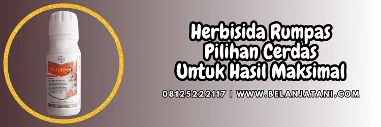jual,murah,terjangkau,toko pertanian terdekat,belanja tani