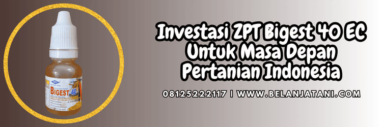 jual,murah,terjangkau,toko pertanian terdekat,belanja tani