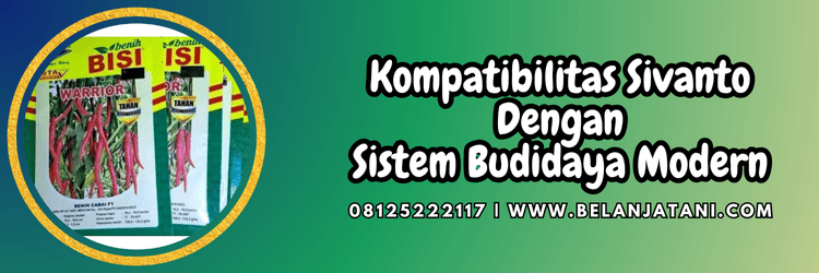 kompatibilitas,tanaman,budidaya,budidaya tanaman,belanja tani