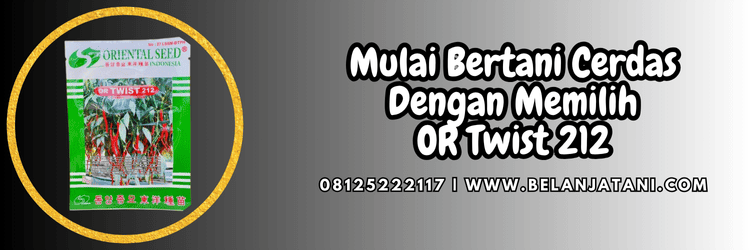 jual,murah,terjangkau,toko pertanian terdekat,belanja tani