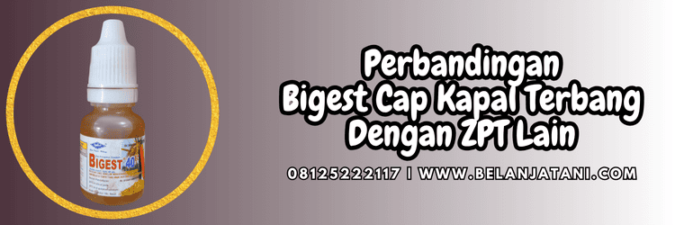 perbandingan,indotani,multi sarana indotani,msi,belanja tani