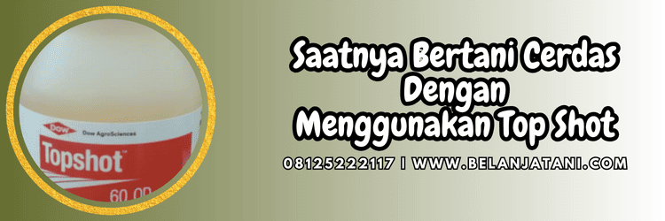 jual,murah,terjangkau,toko pertanian terdekat,belanja tani