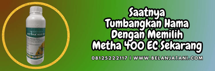 jual,murah,terjangkau,toko pertanian terdekat,belanja tani