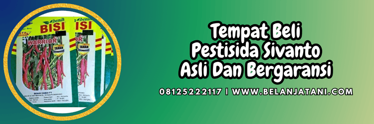 jual,murah,terjangkau,toko pertanian terdekat,belanja tani