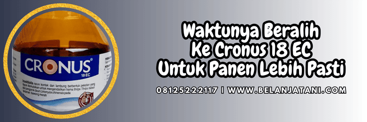 jual,murah,terjangkau,toko pertanian terdekat,belanja tani