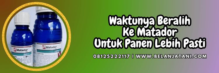 jual,murah,terjangkau,toko pertanian terdekat,belanja tani