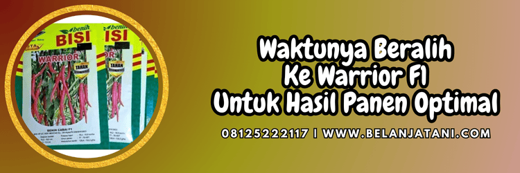 jual,murah,terjangkau,toko pertanian terdekat,belanja tani