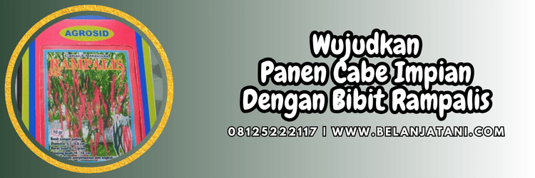 jual,murah,terjangkau,toko pertanian terdekat,belanja tani