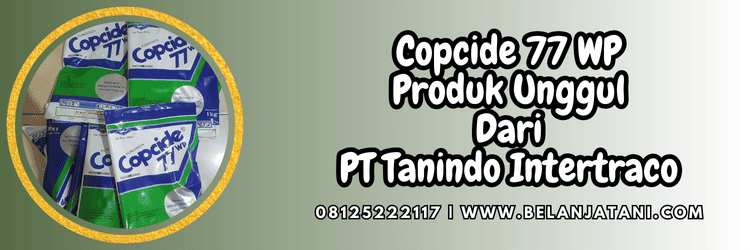 copcide fungisida,tanindo,cap kapal terbang,pestisida,belanja tani