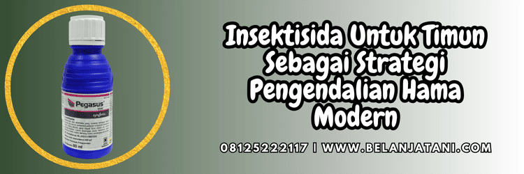 pestisida jenis insektisida,serangga,hama,hama serangga,belanja tani