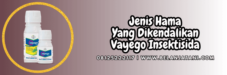 jenis,hama,sasaran,pengaplikasian,belanja tani