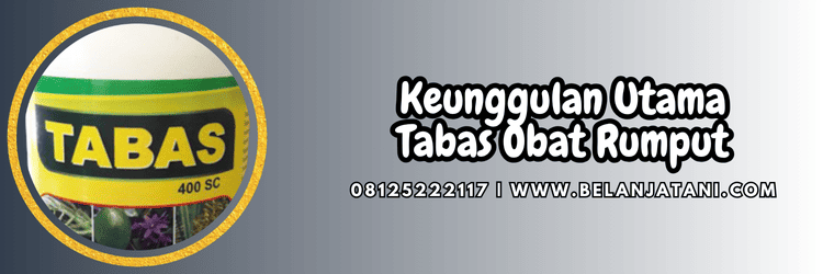 keunggulan,kelebihan,pestisida,herbisida,belanja tani,tabas obat rumput