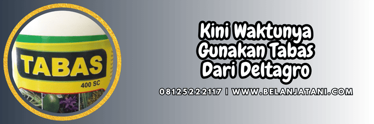 jual,murah,terjangkau,toko pertanian terdekat,belanja tani