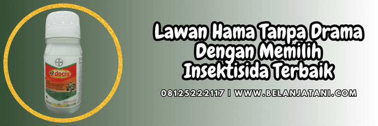 jual,murah,terjangkau,toko pertanian terdekat,belanja tani