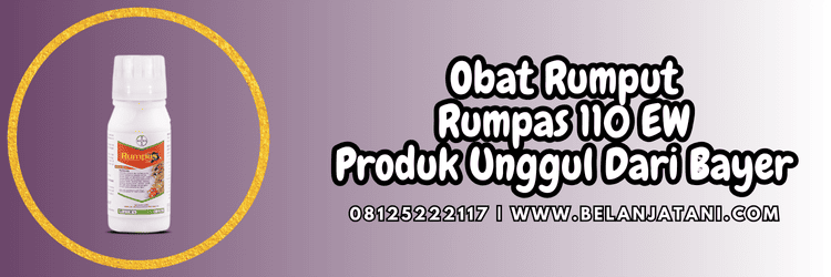 pestisida,herbisida,pestisida jenis herbisida,racun rumput,belanja tani,bayer,rumpas bayer