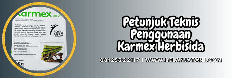 petunjuk,penggunaan,pengaplikasian,pestisida jenis herbisida,belanja tani