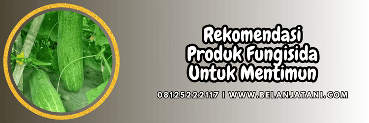 rekomendasi,produk,cendawan,patogen,obat jamur,belanja tani