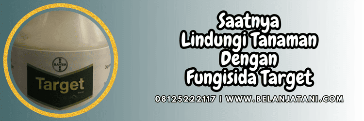 jual,murah,terjangkau,toko pertanian terdekat,belanja tani