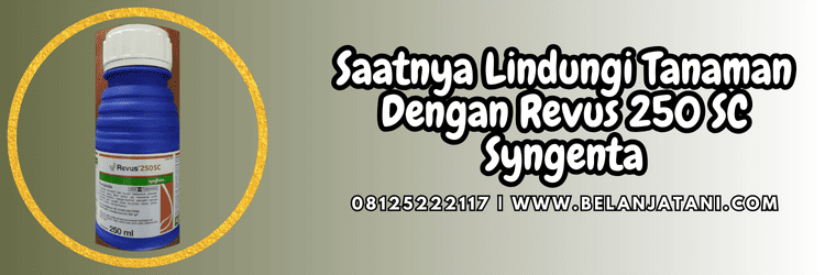 jual,murah,terjangkau,toko pertanian terdekat,belanja tani