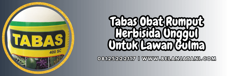 deltagro,tabas deltagro,herbisida tabas,herbisida tabas deltagro,belanja tani