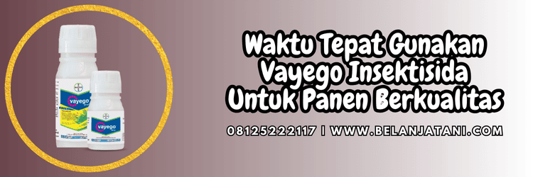 jual,murah,terjangkau,toko pertanian terdekat,belanja tani